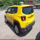 ZACCJBBB1HPF02638 2017 Jeep Renegade Latitude 4X4 auction photo thumbnail 3