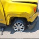 ZACCJBBB1HPF02638 2017 Jeep Renegade Latitude 4X4 auction photo thumbnail 6