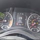 ZACCJBBB1HPF02638 2017 Jeep Renegade Latitude 4X4 auction photo thumbnail 7