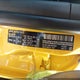 ZACCJBBB1HPF02638 2017 Jeep Renegade Latitude 4X4 auction photo thumbnail 9