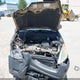 SHSRD78804U225792 2004 Honda Cr-V Ex auction photo thumbnail 10
