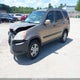 SHSRD78804U225792 2004 Honda Cr-V Ex auction photo thumbnail 2