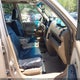 SHSRD78804U225792 2004 Honda Cr-V Ex auction photo thumbnail 5