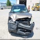 SHSRD78804U225792 2004 Honda Cr-V Ex auction photo thumbnail 6