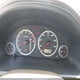 SHSRD78804U225792 2004 Honda Cr-V Ex auction photo thumbnail 7