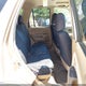 SHSRD78804U225792 2004 Honda Cr-V Ex auction photo thumbnail 8
