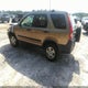SHSRD78804U225792 2004 Honda Cr-V Ex auction photo thumbnail 3