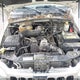 1J4GK58KX5W669077 2005 Jeep Liberty Limited Edition auction photo thumbnail 10