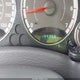 1J4GK58KX5W669077 2005 Jeep Liberty Limited Edition auction photo thumbnail 7