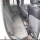 1J4GK58KX5W669077 2005 Jeep Liberty Limited Edition auction photo thumbnail 8