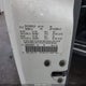 1J4GK58KX5W669077 2005 Jeep Liberty Limited Edition auction photo thumbnail 9