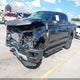 1FTER4EH1LLA45078 2020 Ford Ranger Xlt auction photo thumbnail 2