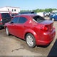 1C3CDZAB0EN189866 2014 Dodge Avenger Se auction photo thumbnail 3