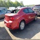 1C3CDZAB0EN189866 2014 Dodge Avenger Se auction photo thumbnail 4