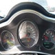 1C3CDZAB0EN189866 2014 Dodge Avenger Se auction photo thumbnail 7