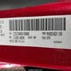 1C3CDZAB0EN189866 2014 Dodge Avenger Se auction photo thumbnail 9