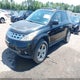 JN8AZ08W04W328061 2004 Nissan Murano Se auction photo thumbnail 2