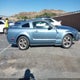 1ZVHT82H865256343 2006 Ford Mustang Gt auction photo thumbnail 14