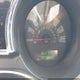 1ZVHT82H865256343 2006 Ford Mustang Gt auction photo thumbnail 16