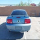 1ZVHT82H865256343 2006 Ford Mustang Gt auction photo thumbnail 17