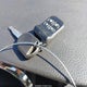 1ZVHT82H865256343 2006 Ford Mustang Gt auction photo thumbnail 11