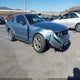 1ZVHT82H865256343 2006 Ford Mustang Gt auction photo thumbnail 1