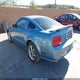 1ZVHT82H865256343 2006 Ford Mustang Gt auction photo thumbnail 3