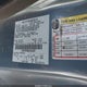 1ZVHT82H865256343 2006 Ford Mustang Gt auction photo thumbnail 9