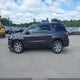 1GKKVNED7EJ366224 2014 GMC Acadia Sle-1 auction photo thumbnail 14