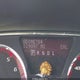1GKKVNED7EJ366224 2014 GMC Acadia Sle-1 auction photo thumbnail 15