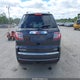 1GKKVNED7EJ366224 2014 GMC Acadia Sle-1 auction photo thumbnail 16