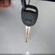 1GKKVNED7EJ366224 2014 GMC Acadia Sle-1 auction photo thumbnail 11