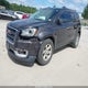 1GKKVNED7EJ366224 2014 GMC Acadia Sle-1 auction photo thumbnail 2
