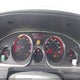 1GKKVNED7EJ366224 2014 GMC Acadia Sle-1 auction photo thumbnail 7