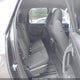 1GKKVNED7EJ366224 2014 GMC Acadia Sle-1 auction photo thumbnail 8