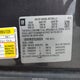 1GKKVNED7EJ366224 2014 GMC Acadia Sle-1 auction photo thumbnail 9