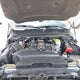 3C63RRJL6RG187535 2024 Ram 3500 Laramie 4X4 8' Box auction photo thumbnail 9