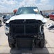3C63RRJL6RG187535 2024 Ram 3500 Laramie 4X4 8' Box auction photo thumbnail 13