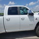 3C63RRJL6RG187535 2024 Ram 3500 Laramie 4X4 8' Box auction photo thumbnail 14