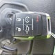 3C63RRJL6RG187535 2024 Ram 3500 Laramie 4X4 8' Box auction photo thumbnail 10