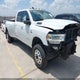 3C63RRJL6RG187535 2024 Ram 3500 Laramie 4X4 8' Box auction photo thumbnail 1