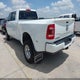 3C63RRJL6RG187535 2024 Ram 3500 Laramie 4X4 8' Box auction photo thumbnail 3