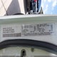 3C63RRJL6RG187535 2024 Ram 3500 Laramie 4X4 8' Box auction photo thumbnail 8