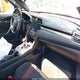 2HGFC3A5XLH751847 2020 Honda Civic Si Coupe auction photo thumbnail 5