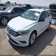 3VWN57BU4LM044341 2020 Volkswagen Jetta 1.4T R-Line/1.4T S auction photo thumbnail 2