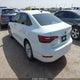 3VWN57BU4LM044341 2020 Volkswagen Jetta 1.4T R-Line/1.4T S auction photo thumbnail 3