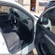 3VWN57BU4LM044341 2020 Volkswagen Jetta 1.4T R-Line/1.4T S auction photo thumbnail 5