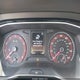3VWN57BU4LM044341 2020 Volkswagen Jetta 1.4T R-Line/1.4T S auction photo thumbnail 7