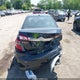 4T1BF1FK2DU685392 2013 Toyota Camry Xle auction photo thumbnail 15