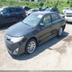 4T1BF1FK2DU685392 2013 Toyota Camry Xle auction photo thumbnail 2